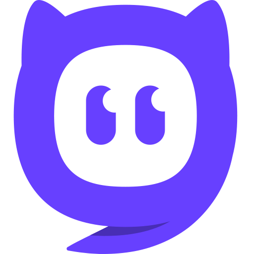Home higuyswillycmadethis onrender 